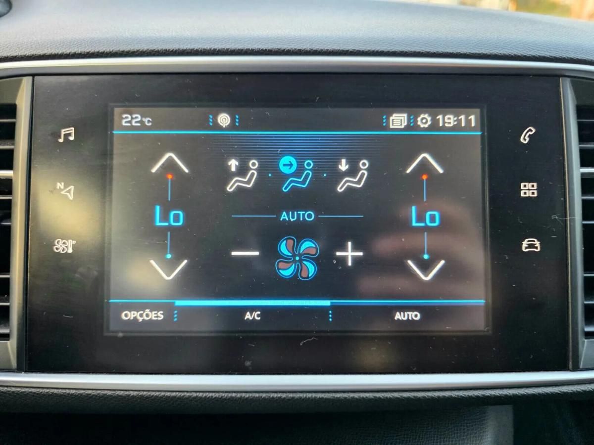 peugeot-308-2018-diesel-1499cc