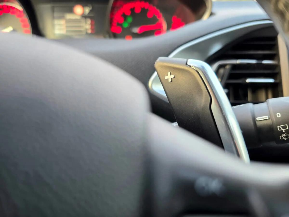 peugeot-308-2018-diesel-1499cc