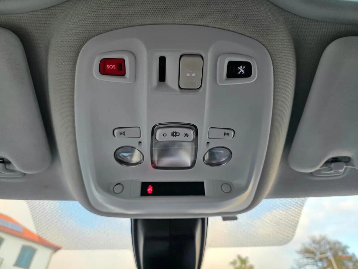 peugeot-308-2018-diesel-1499cc