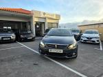 peugeot-308-2018-diesel-1499cc