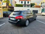 peugeot-308-2018-diesel-1499cc