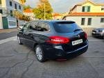 peugeot-308-2018-diesel-1499cc
