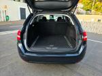 peugeot-308-2018-diesel-1499cc