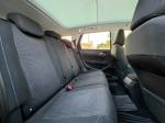 peugeot-308-2018-diesel-1499cc