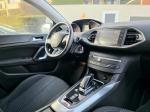 peugeot-308-2018-diesel-1499cc