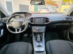 peugeot-308-2018-diesel-1499cc