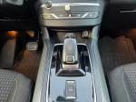 peugeot-308-2018-diesel-1499cc