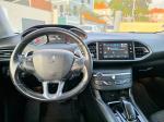 peugeot-308-2018-diesel-1499cc
