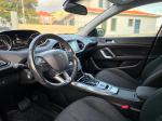 peugeot-308-2018-diesel-1499cc