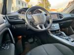 peugeot-308-2018-diesel-1499cc