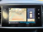 peugeot-308-2018-diesel-1499cc