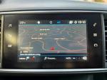 peugeot-308-2018-diesel-1499cc