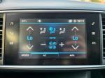 peugeot-308-2018-diesel-1499cc