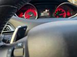 peugeot-308-2018-diesel-1499cc
