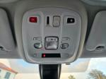 peugeot-308-2018-diesel-1499cc