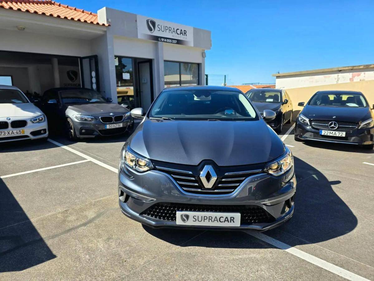 renault-megane-2017-diesel-1461cc