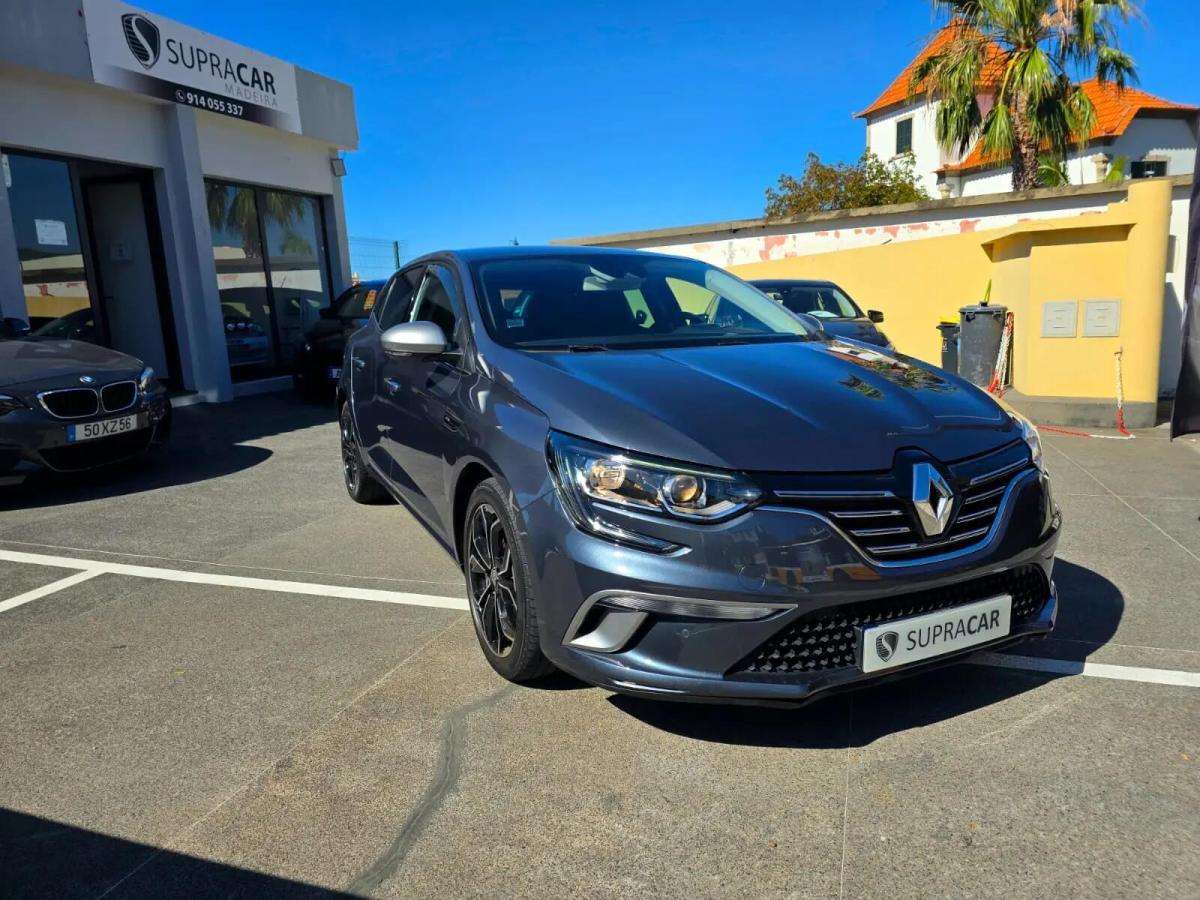 renault-megane-2017-diesel-1461cc