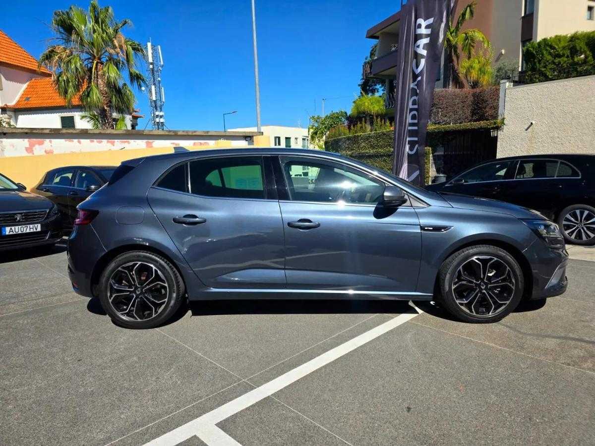 renault-megane-2017-diesel-1461cc