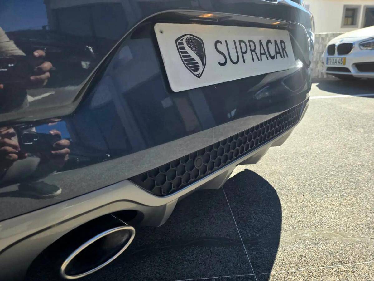 renault-megane-2017-diesel-1461cc
