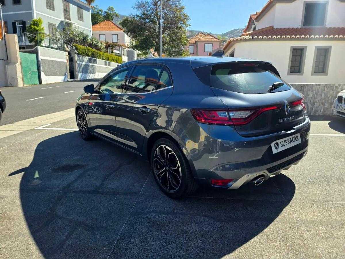 renault-megane-2017-diesel-1461cc