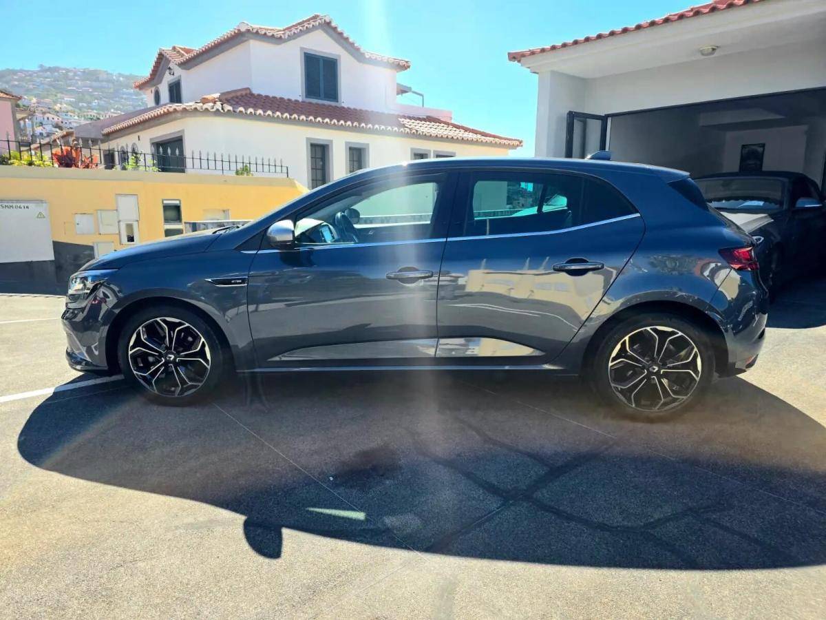 renault-megane-2017-diesel-1461cc