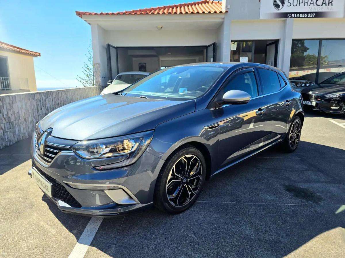 renault-megane-2017-diesel-1461cc
