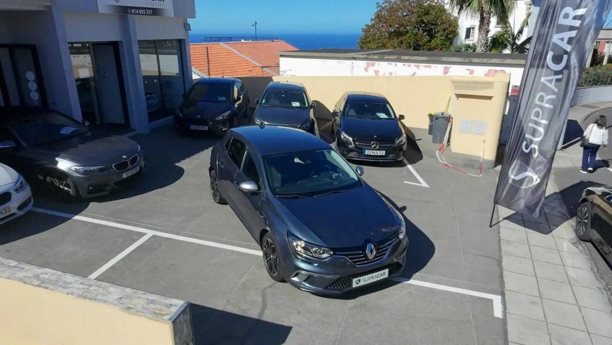 renault-megane-2017-diesel-1461cc