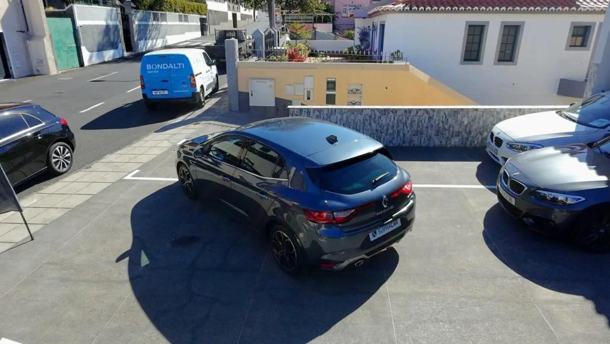 renault-megane-2017-diesel-1461cc