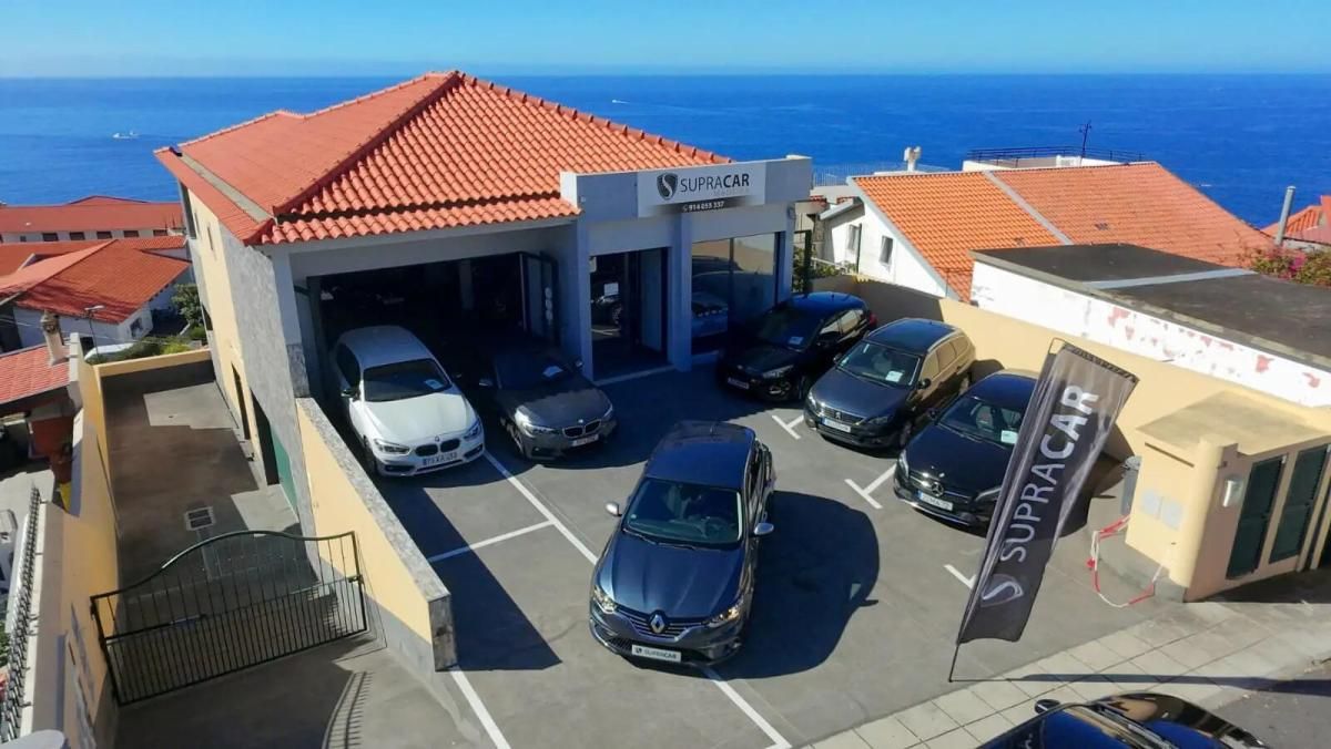 renault-megane-2017-diesel-1461cc
