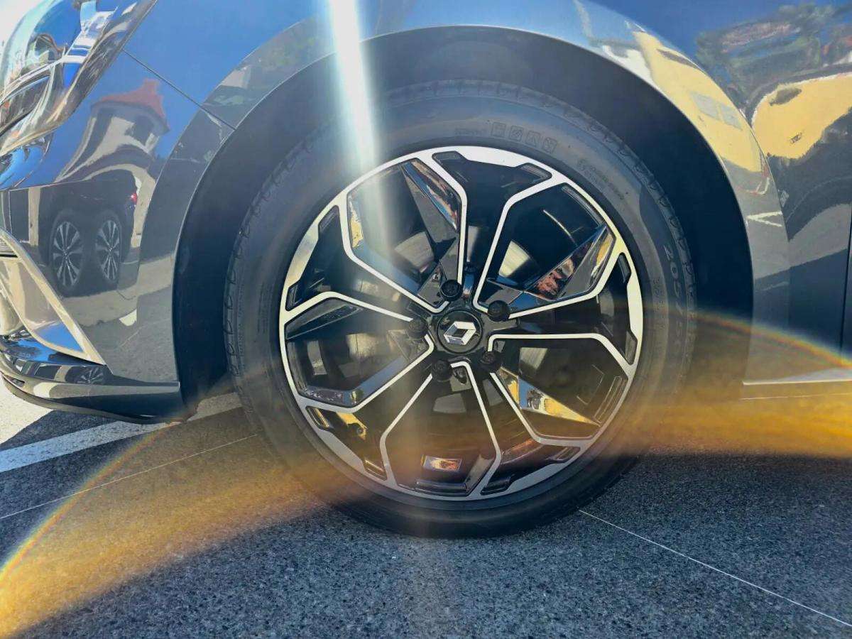renault-megane-2017-diesel-1461cc