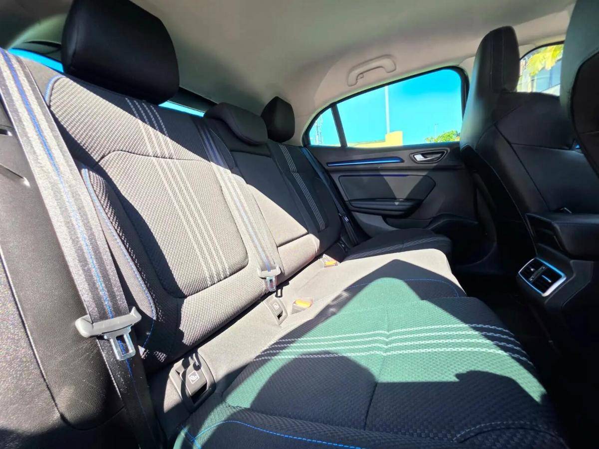 renault-megane-2017-diesel-1461cc