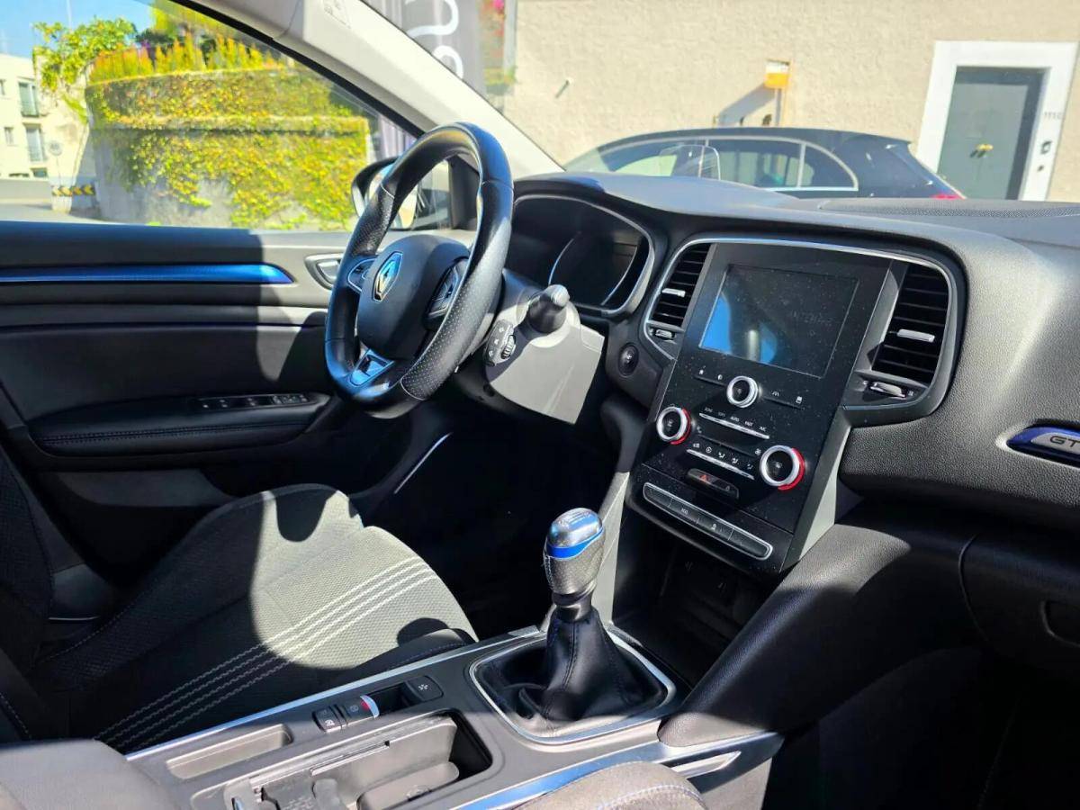 renault-megane-2017-diesel-1461cc