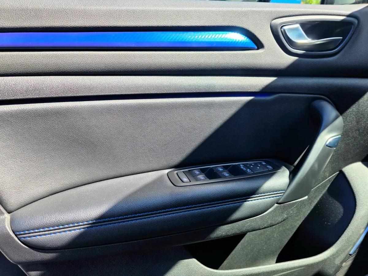 renault-megane-2017-diesel-1461cc