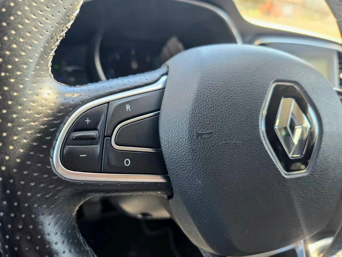 renault-megane-2017-diesel-1461cc