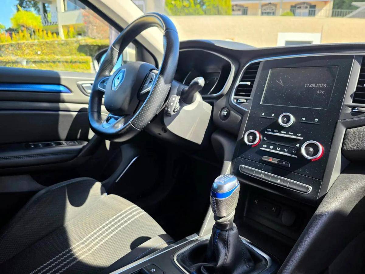 renault-megane-2017-diesel-1461cc