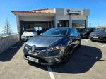 renault-megane-2017-diesel-1461cc