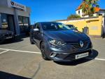 renault-megane-2017-diesel-1461cc