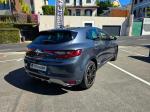 renault-megane-2017-diesel-1461cc