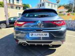 renault-megane-2017-diesel-1461cc