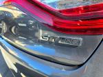 renault-megane-2017-diesel-1461cc