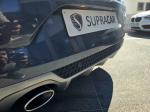 renault-megane-2017-diesel-1461cc