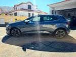 renault-megane-2017-diesel-1461cc