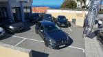 renault-megane-2017-diesel-1461cc