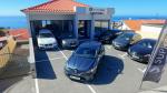 renault-megane-2017-diesel-1461cc