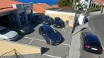 renault-megane-2017-diesel-1461cc