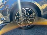 renault-megane-2017-diesel-1461cc