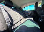 renault-megane-2017-diesel-1461cc