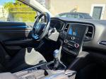 renault-megane-2017-diesel-1461cc