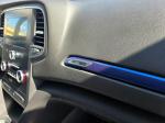 renault-megane-2017-diesel-1461cc