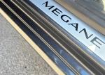 renault-megane-2017-diesel-1461cc